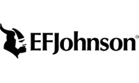 EF Johnson Communication Products