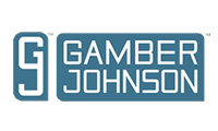 Gamber Johnson Communication Two-Way Radio Products