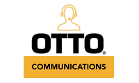 OTTO Communication Two-Way Radio Products