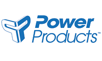 Power Products Communication Two-Way Radio Products