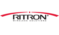 Ritron Wireless Solutions Two-Way Radio Products