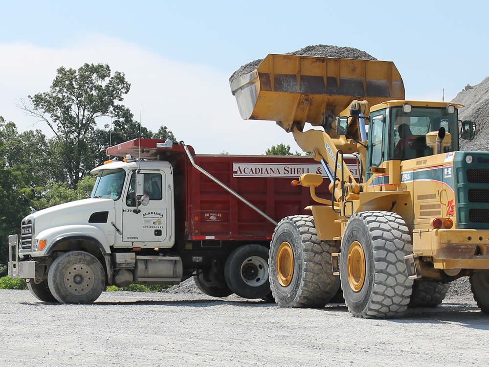 Bandt Communications Construction Vehicle Outfitting Services Janesville