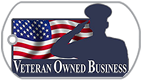 Veteran Owned Business Janesville WI/Rockford IL